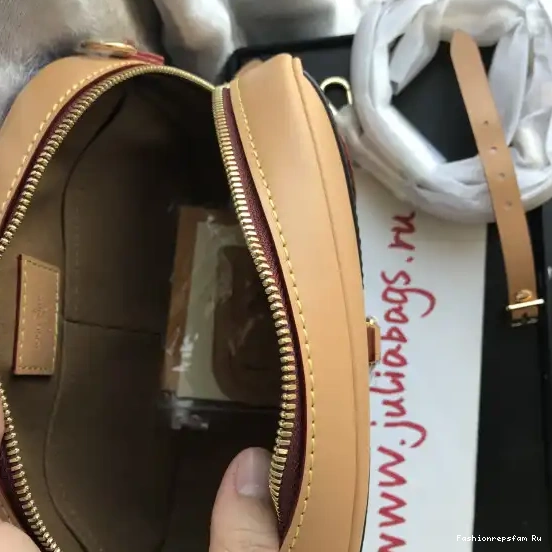 FS CHEAP LOUIS DEAUVILLE MINI VUITTON 0521